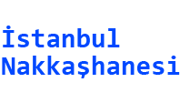 İstanbul Nakkaşhanesi